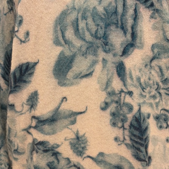 💎27 Miles Cashmere Sweater - Picture 6 of 15